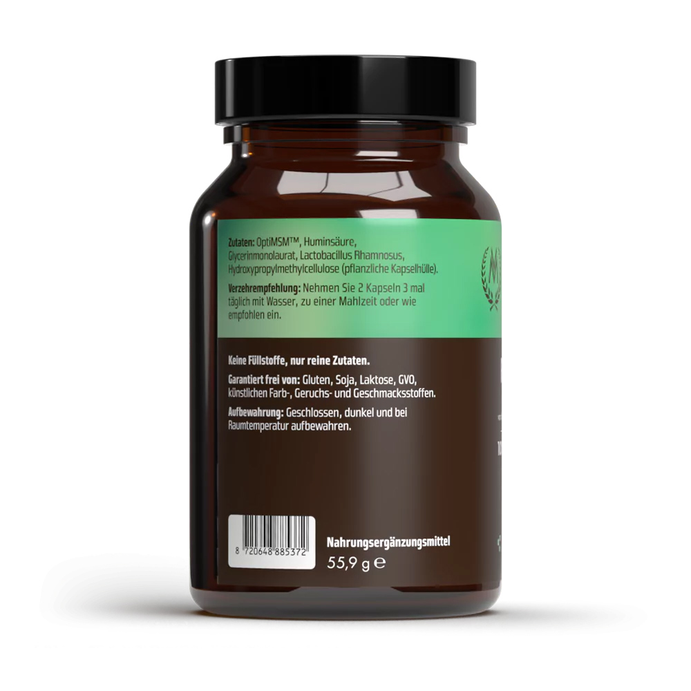 Repaira von Vitamunda