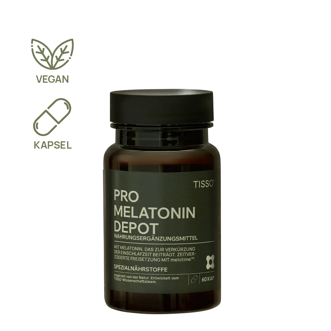 Anti-Stress-Paket Plus