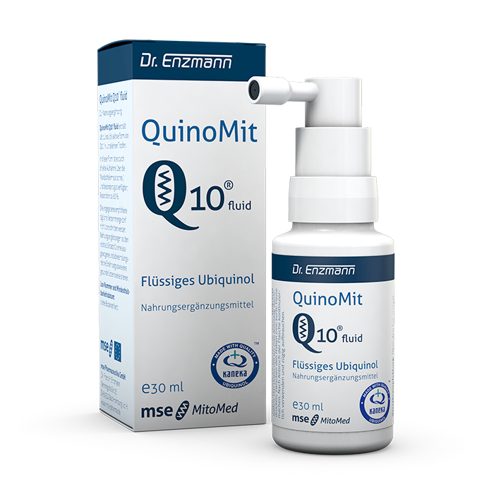 QuinoMit
