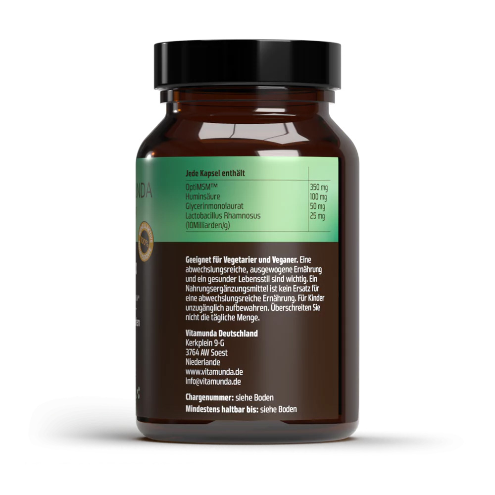 Repaira von Vitamunda