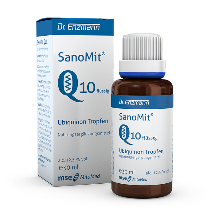 SanoMit